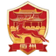 Equipo de Quzhou