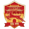 Equipo de Quzhou