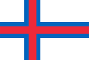Islas Feroe