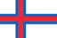 Islas Feroe Sub-21
