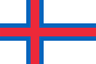 Islas Feroe