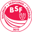 Skovlunde IF Femenino