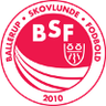 Skovlunde IF Femenino