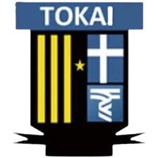 Universidad Tokai
