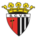 Vila Real