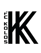 Kolos Kovalyovka Sub-19
