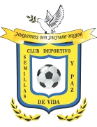 CD Semillas de Vida CD Semillas de Vida