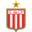 Reservas de Estudiantes LP