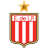 Reservas de Estudiantes LP