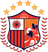 Pocheon FC