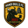 Hanoi Bulls