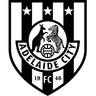 Adelaide City Women