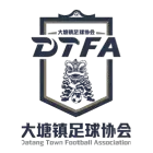 Datang Town FC