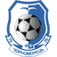 Chernomorets Odesa II