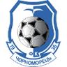 Chernomorets Odesa II