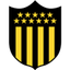 Reservas de Peñarol