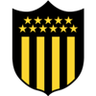 Reservas de Peñarol