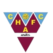 Cupar Hearts FC Cupar Hearts FC