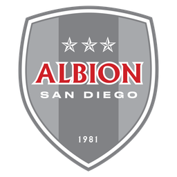 Abian San Diego (F)