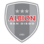 Abian San Diego (F)