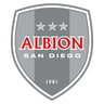 Abian San Diego (F)