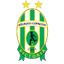 Victoria Adunații Copăceni