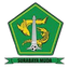 Surabaya Joven