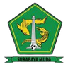 Surabaya Joven