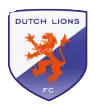SoCal Dutch Lions Kadınlar