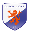 Mujeres SoCal Dutch Lions