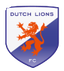Mujeres SoCal Dutch Lions