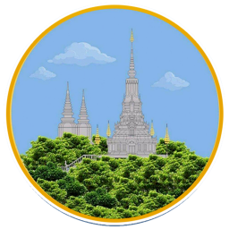 Província de Kandal