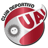 Reserva de UAI Urquiza