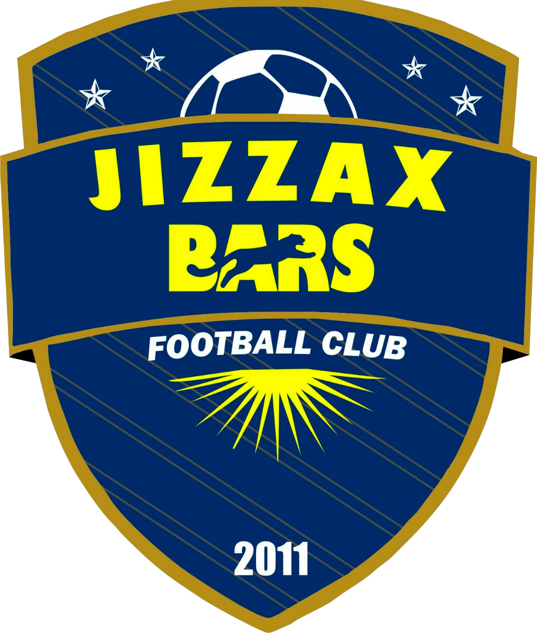 Jizzakh