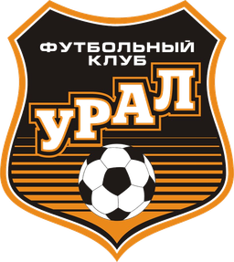 Ural UrFA s (f)