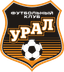 Ural UrFA s (f)