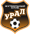 Ural UrFA s (f)
