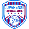 Luparense FC