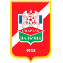 سبارتاك نالتشيك