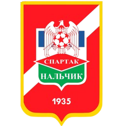 Spartak Nálchik
