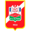 Spartak Nálchik