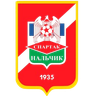 Spartak Nálchik