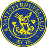 Selfoss Hamar Aegir Arborg Sub-19