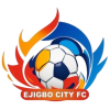 Ejigbo City