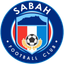 Sabah Kadın