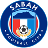 Sabah Women