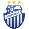 São Raimundo-AM