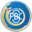 Seregno