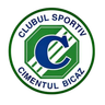 Cimentul Bicaz