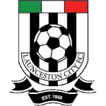 Launceston City Sub-21